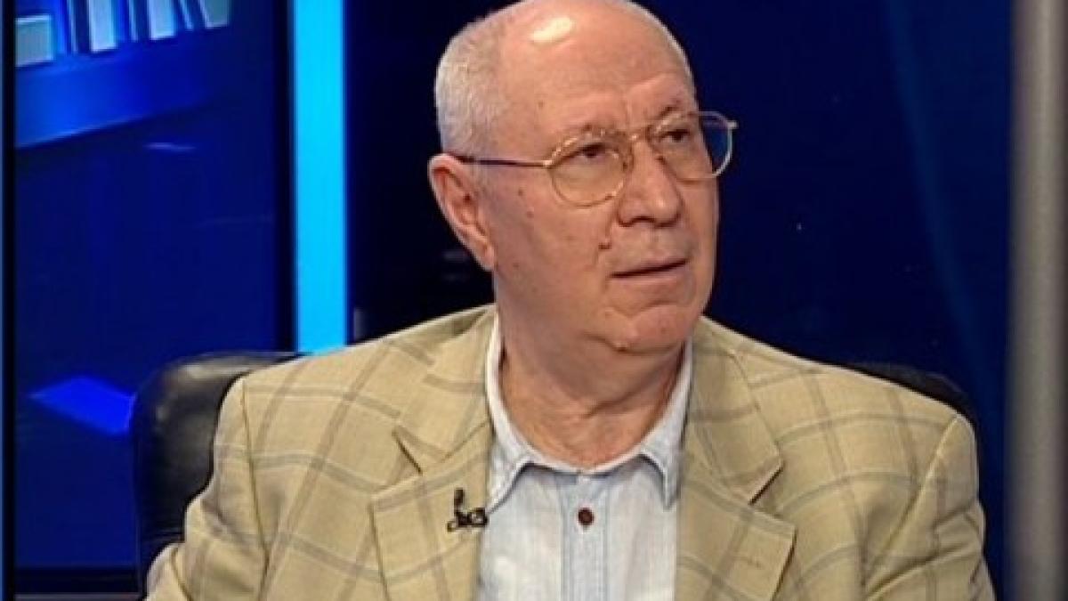 dan_constantin_61852200