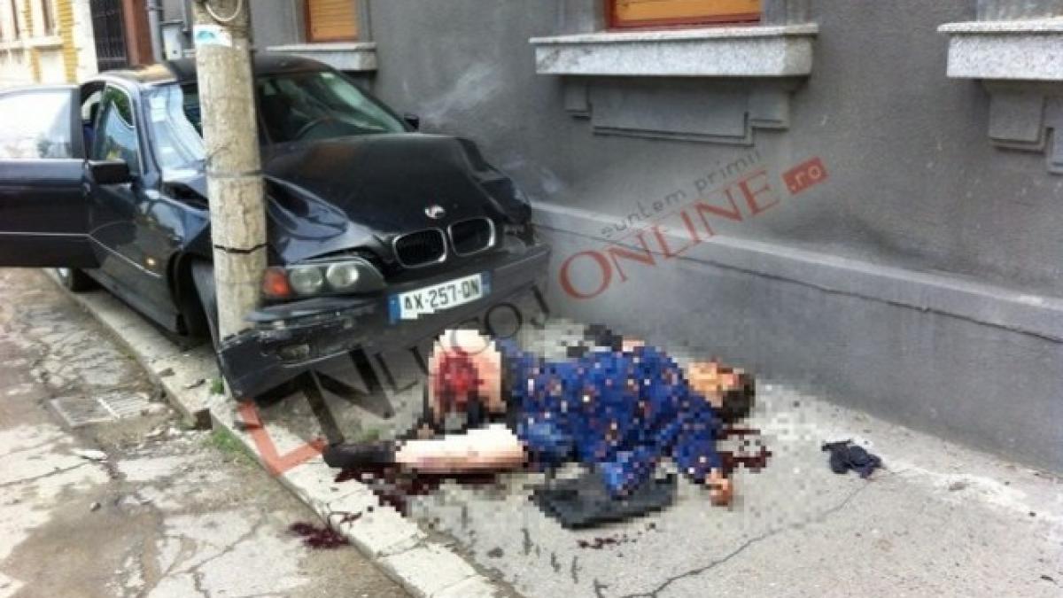 accident_lugoj1_32898900