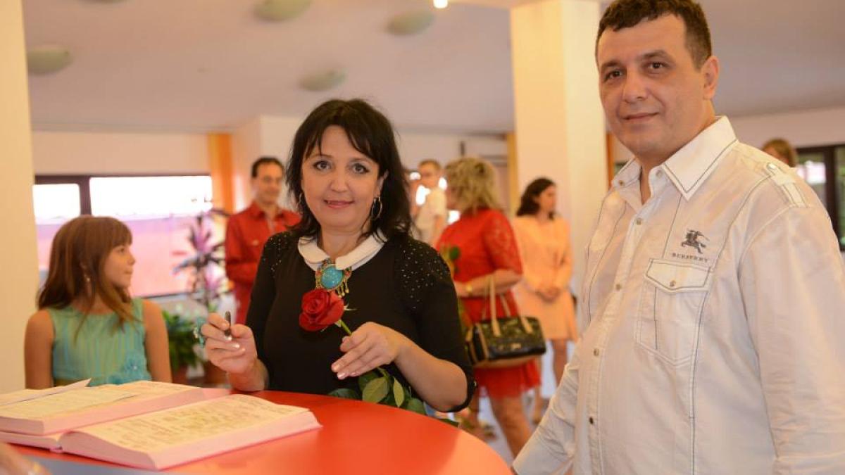 10456018_10152630241399305_871470359635628710_n_86022500