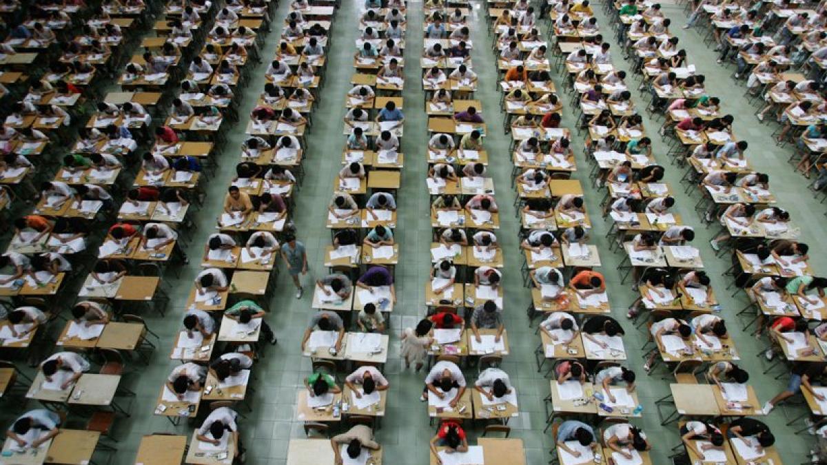 china_reuters_2_40030300