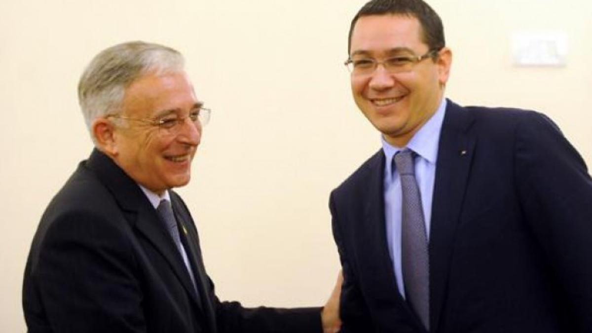 ponta_isarescu_41809700