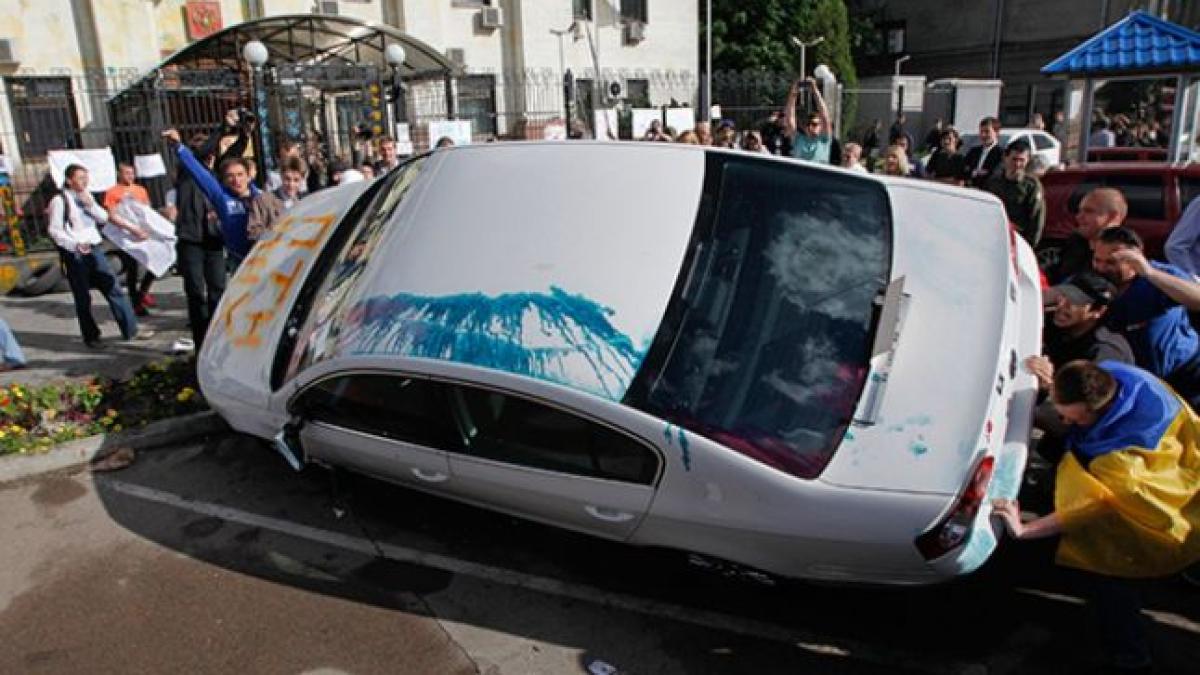 proteste_ambasada_rusei_98342300