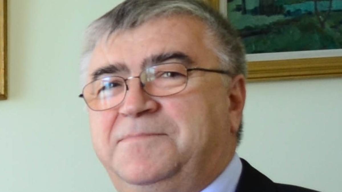 victor_chirila_53205200