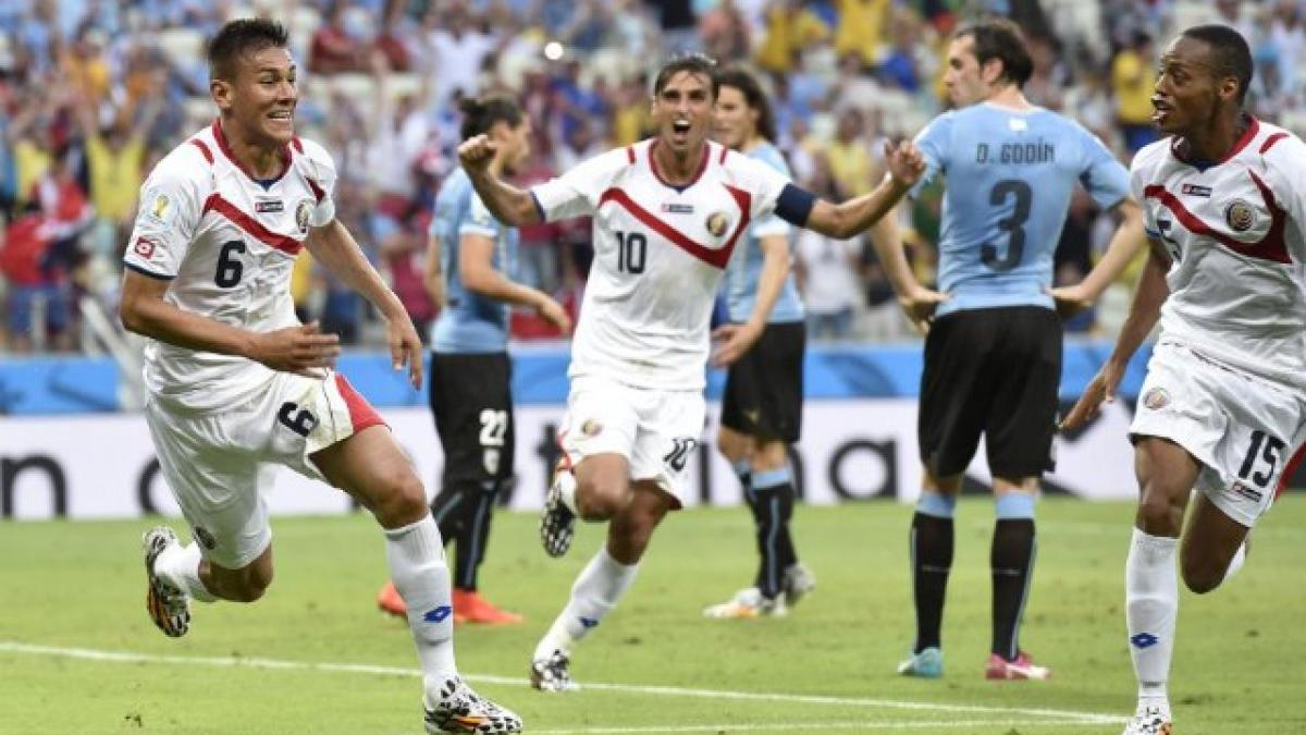 costa_rica_uruguay_3_1__2_54536300