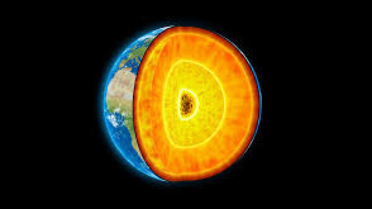 apa_scoarta_14082700