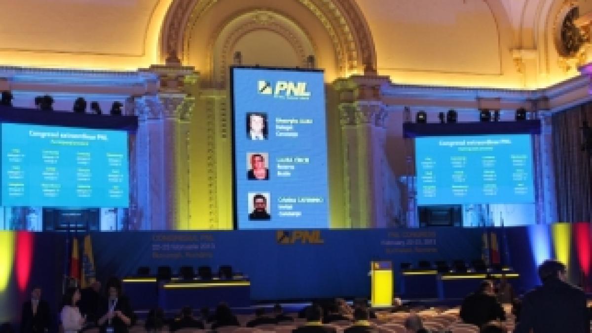 Congres-PNL