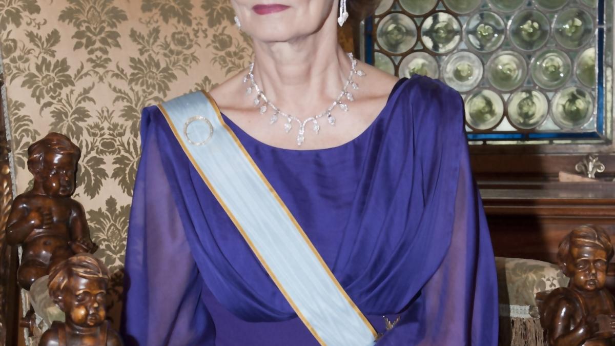 principesa_mostenitoare_margareta__castelul_regal_peles__2014_80410500