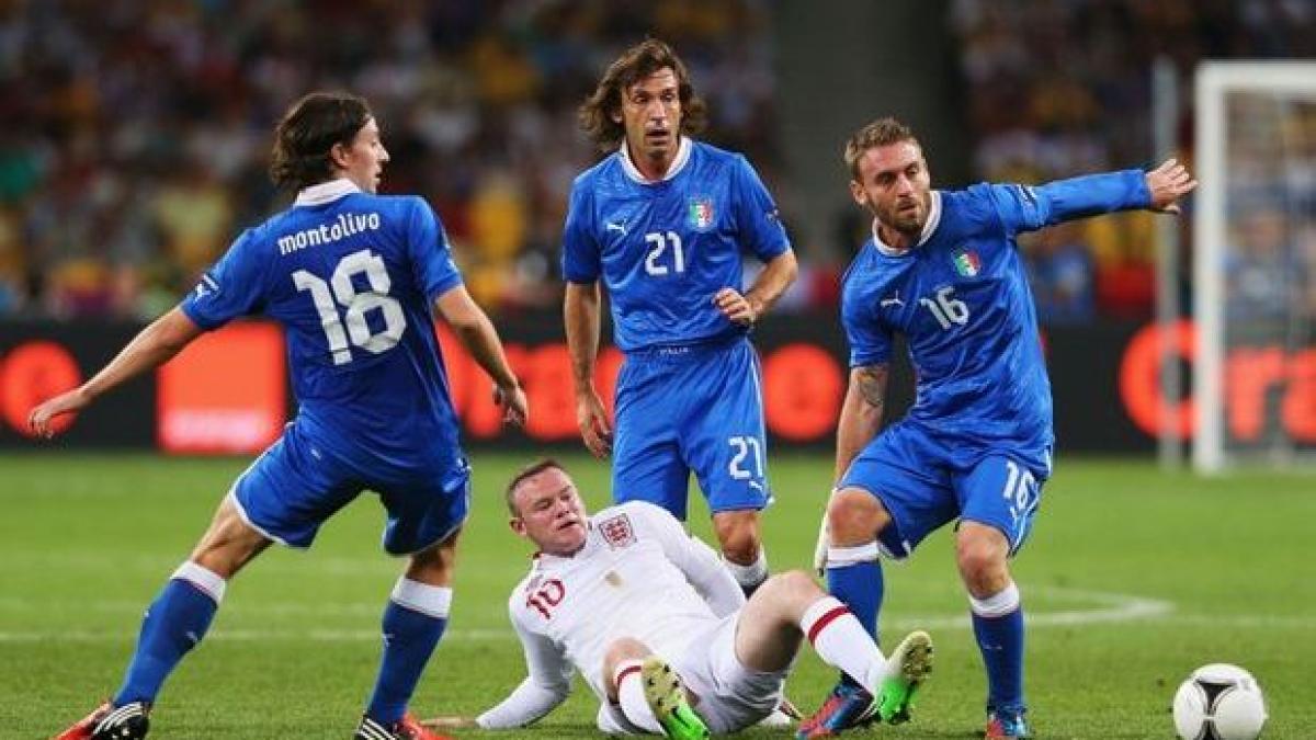 italia___anglia_58490300