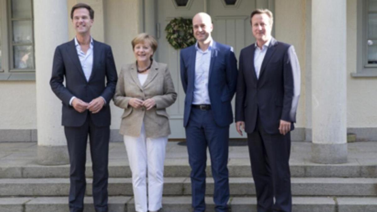 merkel__cameron_33092500