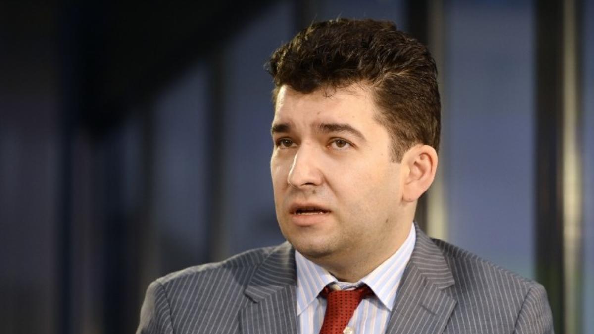 liviu_voinea_31280900