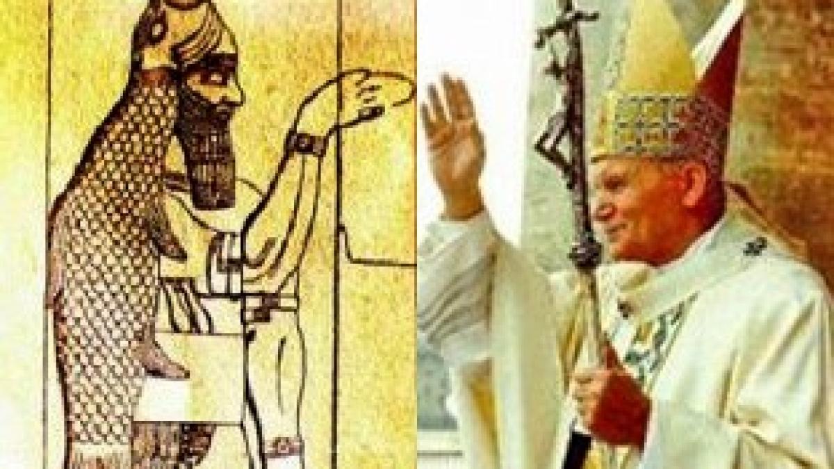 mitra_papala_37888600