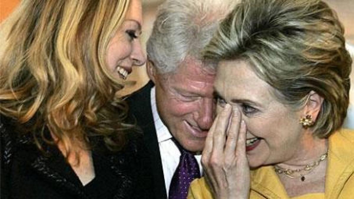 familia_clinton_86292900