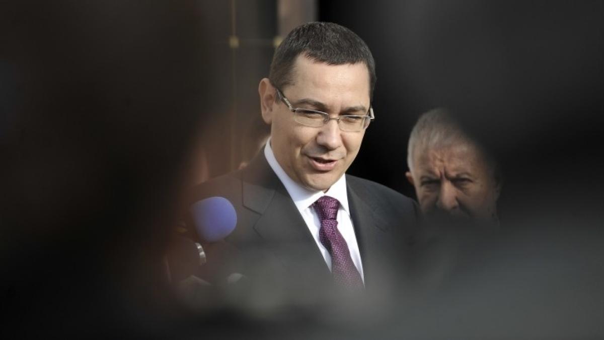 victor_ponta_alegeri_90245500_99069100