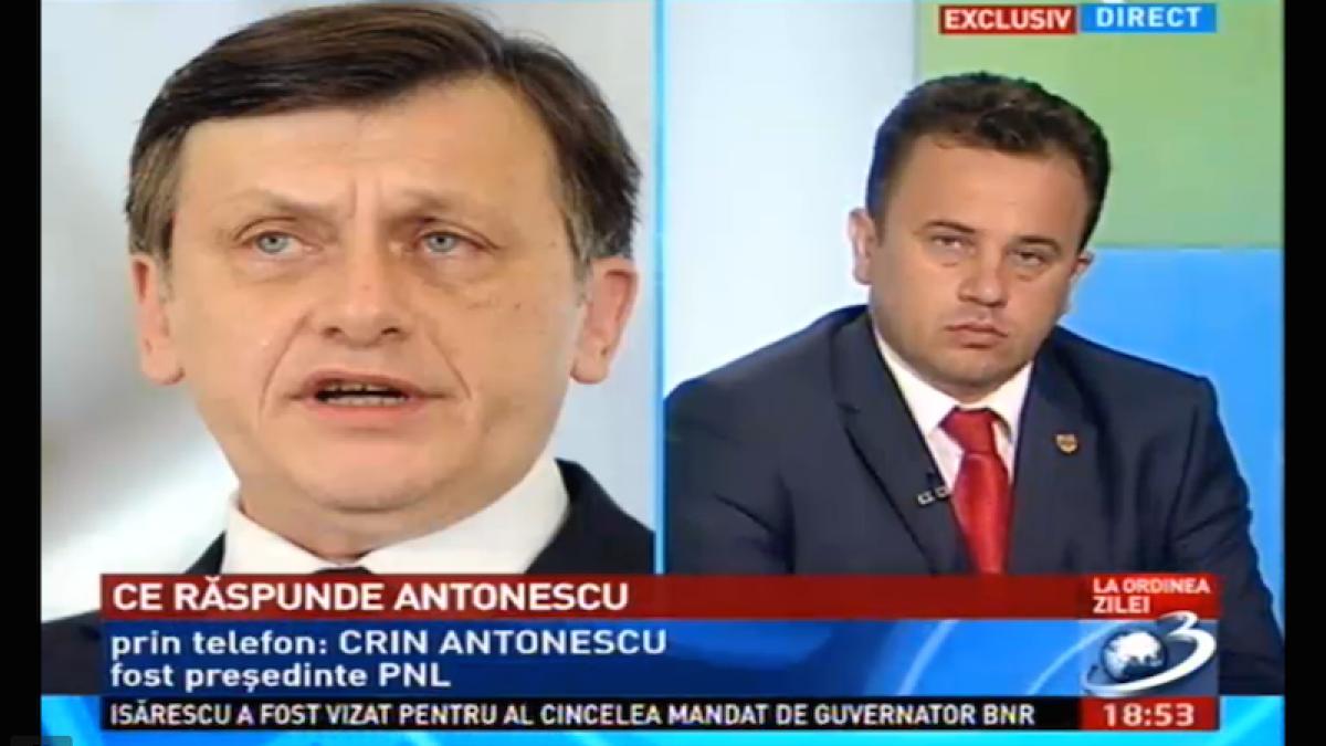 antonescu_pop_79619800