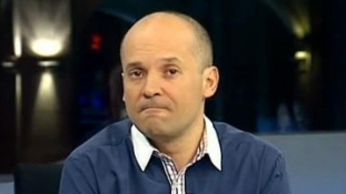 radu_banciu_ponta_s_a_incapa_anat_sa_puna_o_tuta_care_arata_ca_o_pupaza_i_nu_vorbe_te_limba_arii_la_justi_ie_79306_18607700