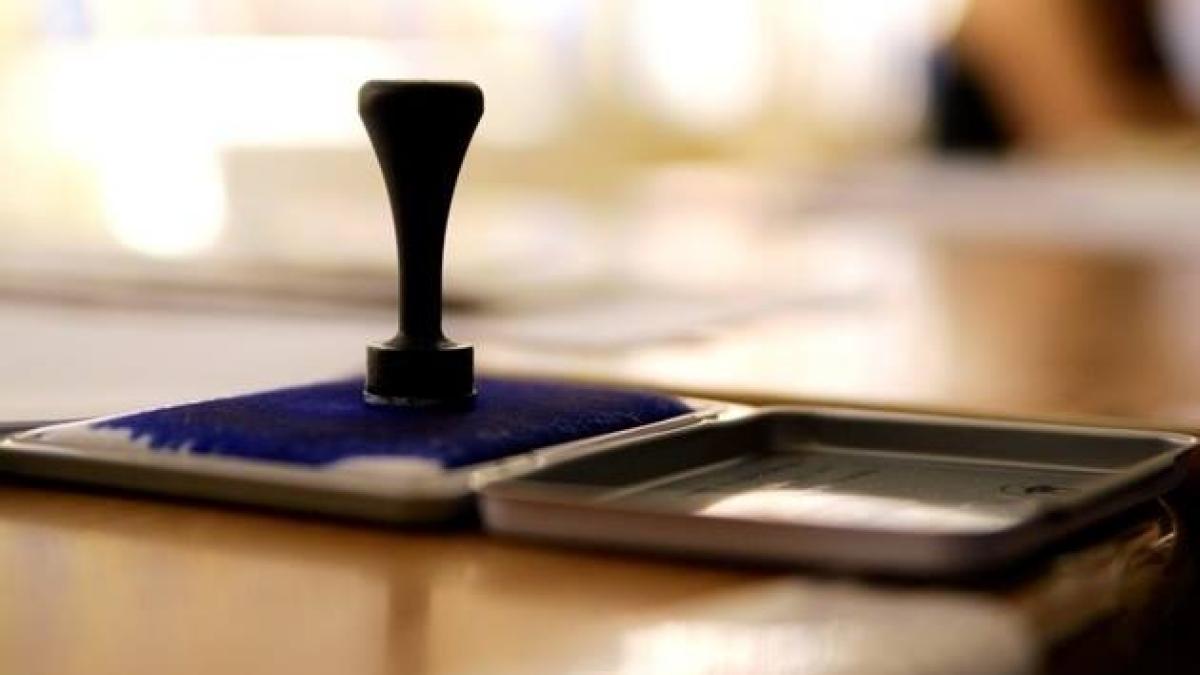 10456110_765913490115207_7759734721924976461_n_97007700