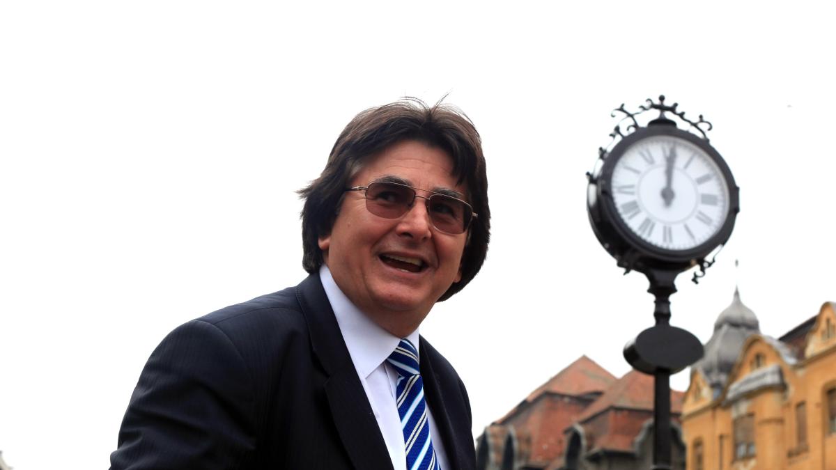 robu_la_ceas03_37826700