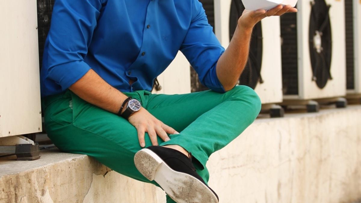 catalin_maruta_04863300