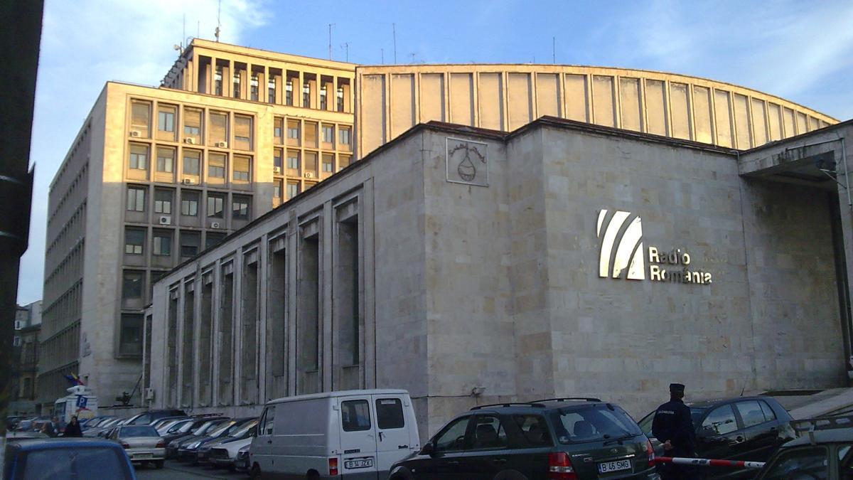 srr_temisana_00033800