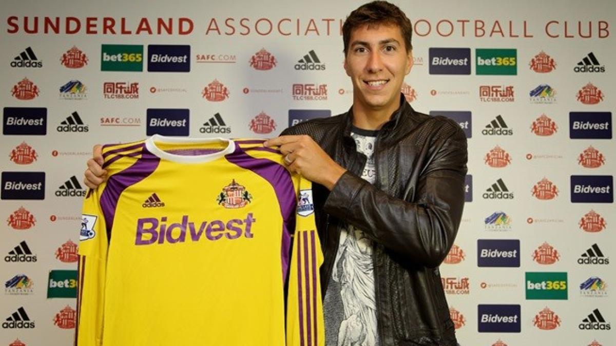 costel_pantilimon_a_semnat_cu_sunderland_58176700