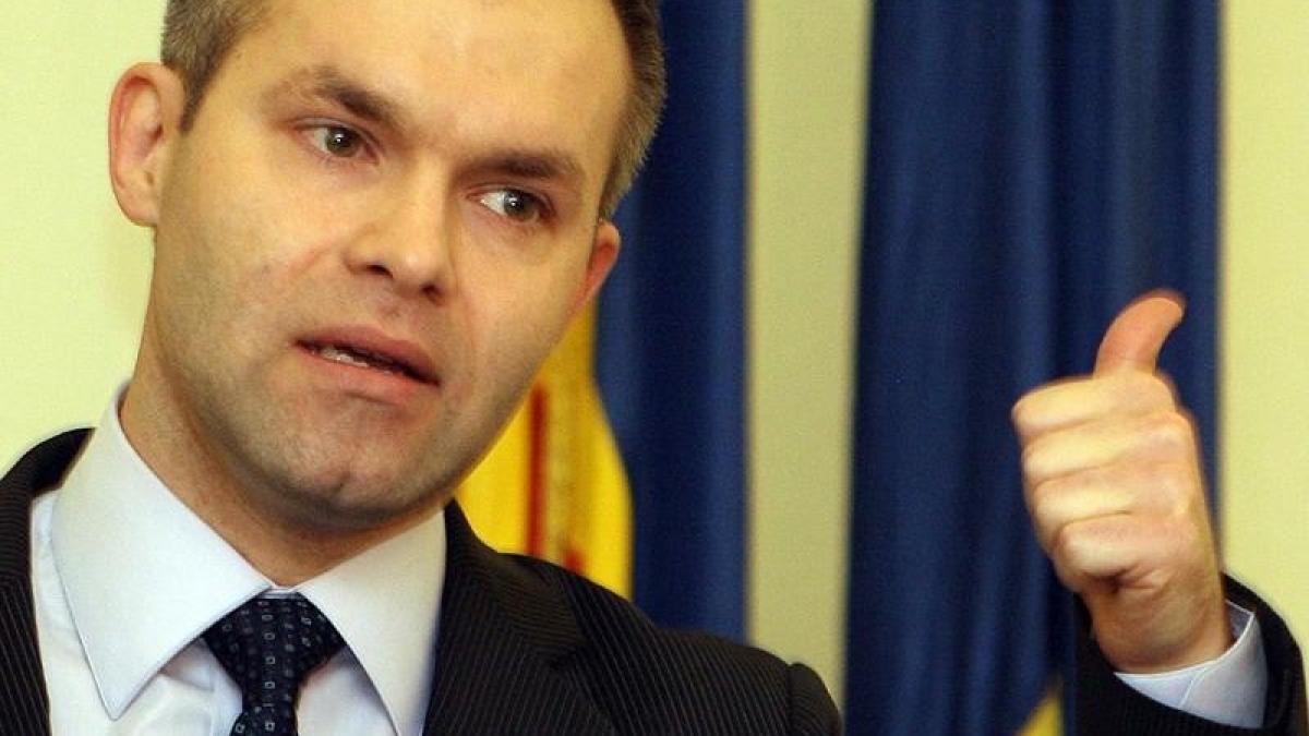 daniel_funeriu_86463800