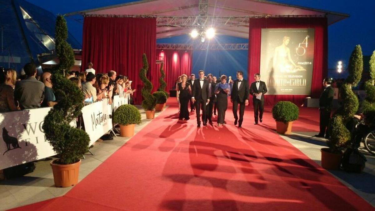 12344_876572459038524_2510596994370326910_n_32528300