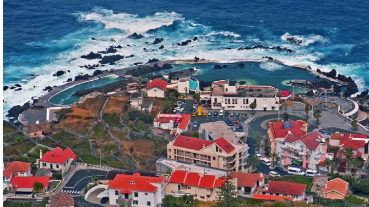 85174800_86845600_29067200