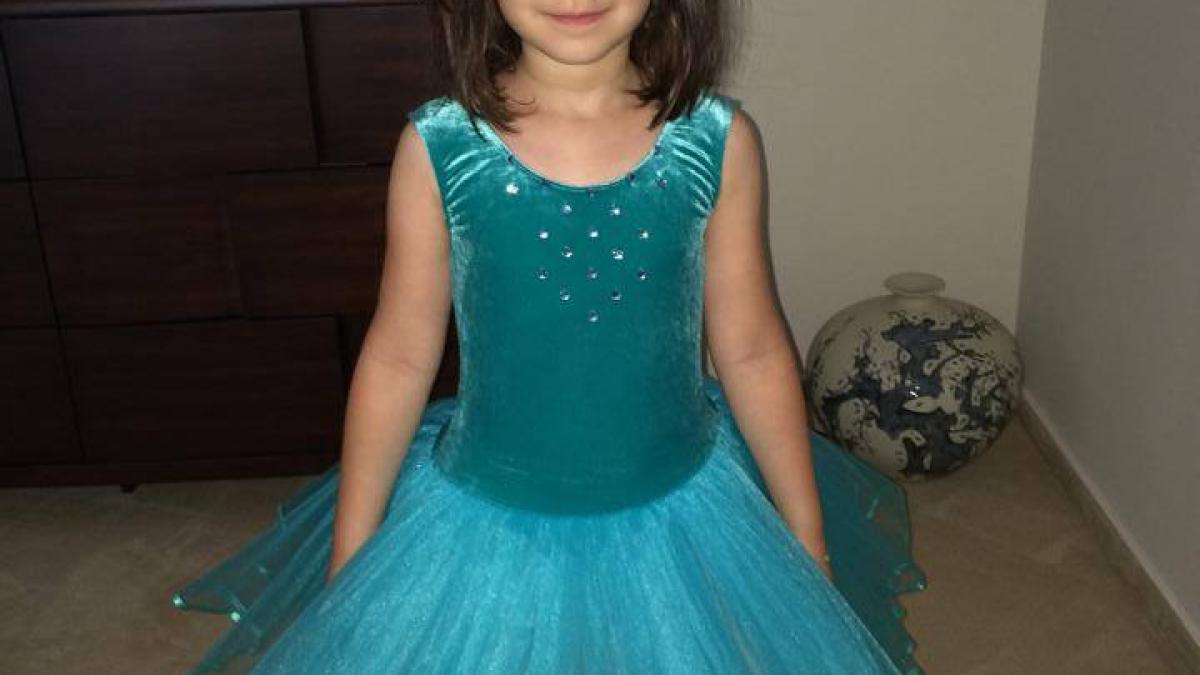 10303477_765373486835874_927731372157375541_n_06038500