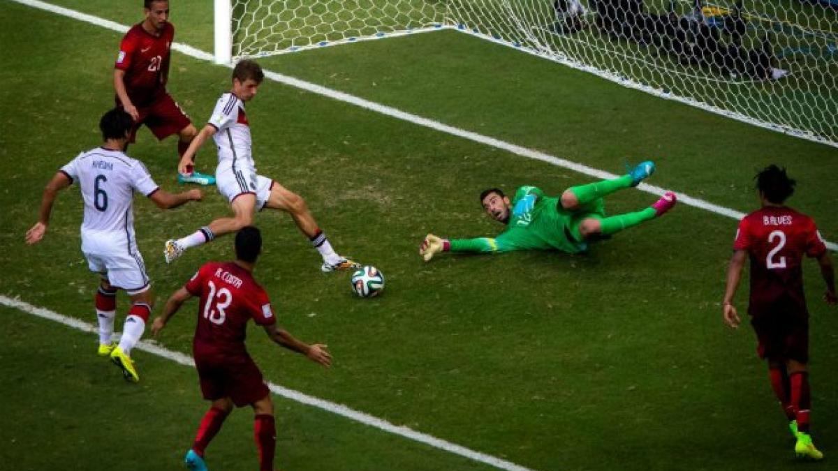 germania___portugalia_4_0_25765800