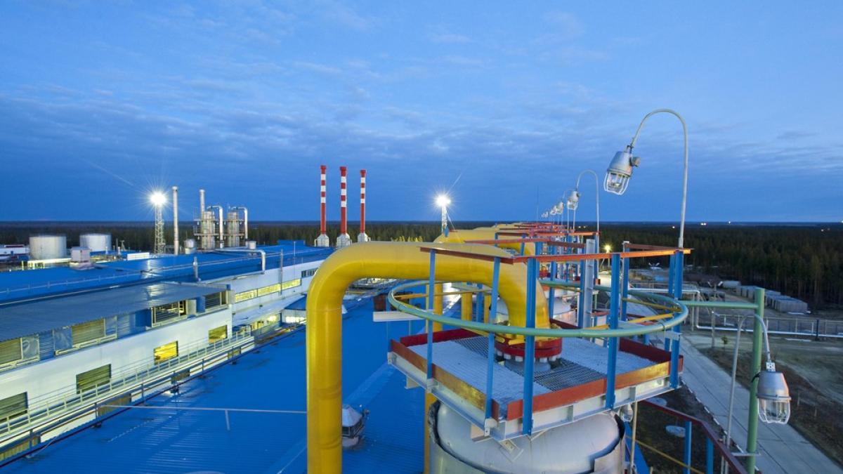gazprom_18804600