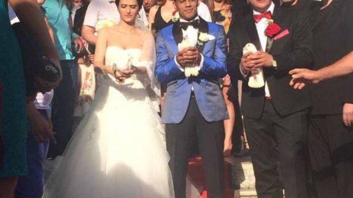 nunta_banel_47490400