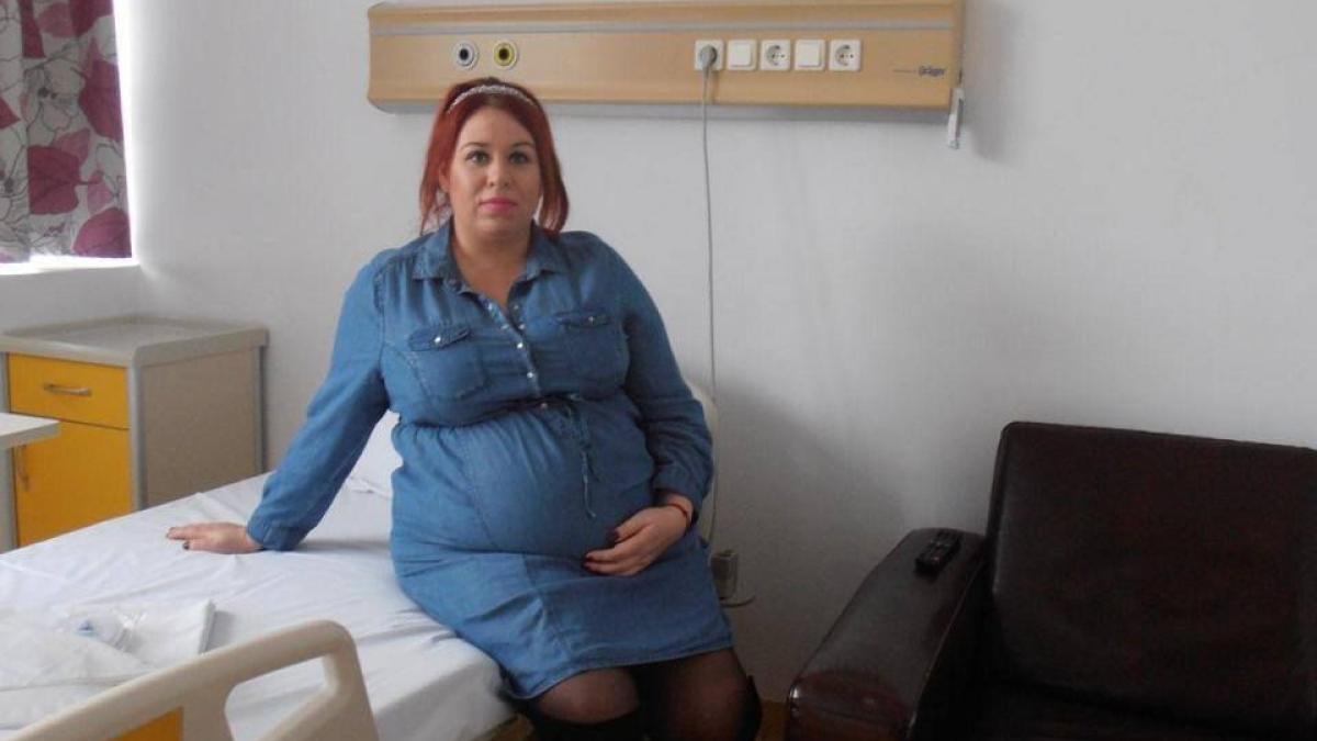 oana_roman_cu_doua_saptamani_inainte_sa_nasca_a_luat_15_kilograme_in_greutate_si_este_foarte_emotionata_1_10054900