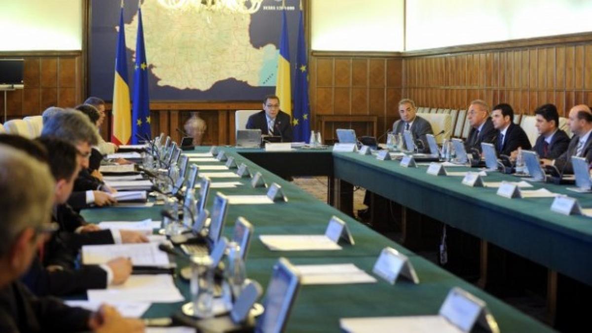 sedinta_guvern_11593800