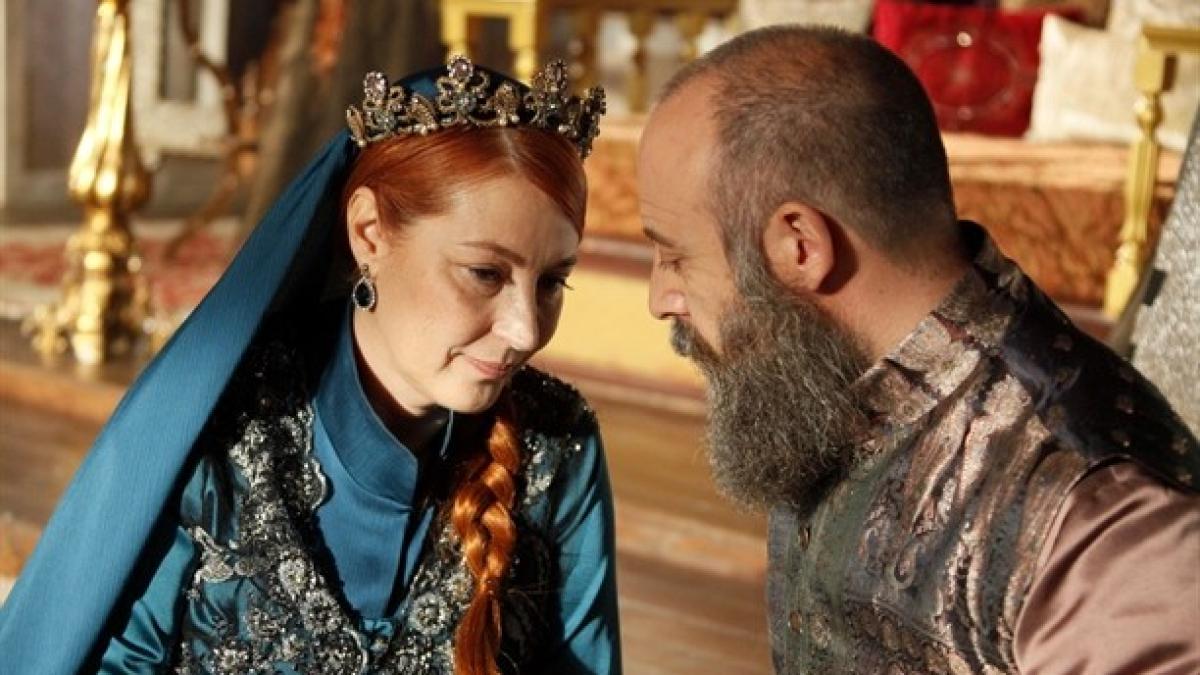 hurrem_suleyman_86796900