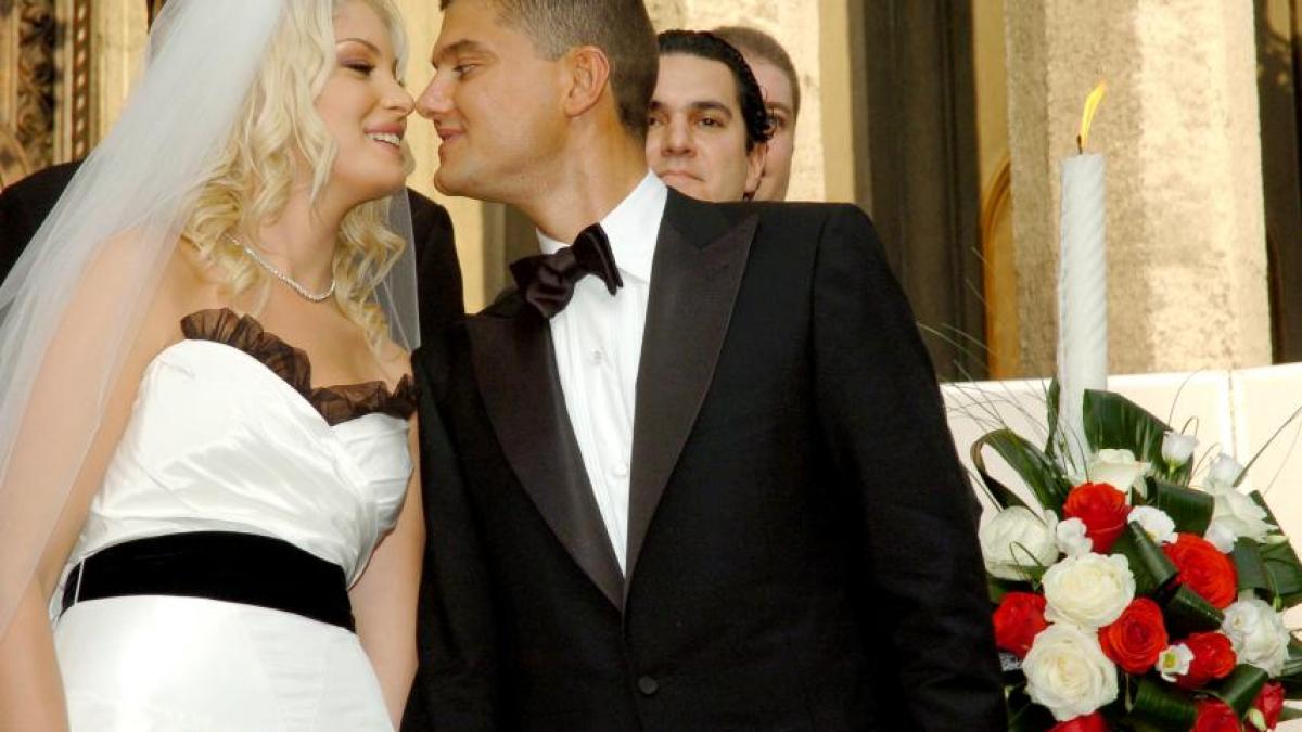 agerpres_1671833_62287400