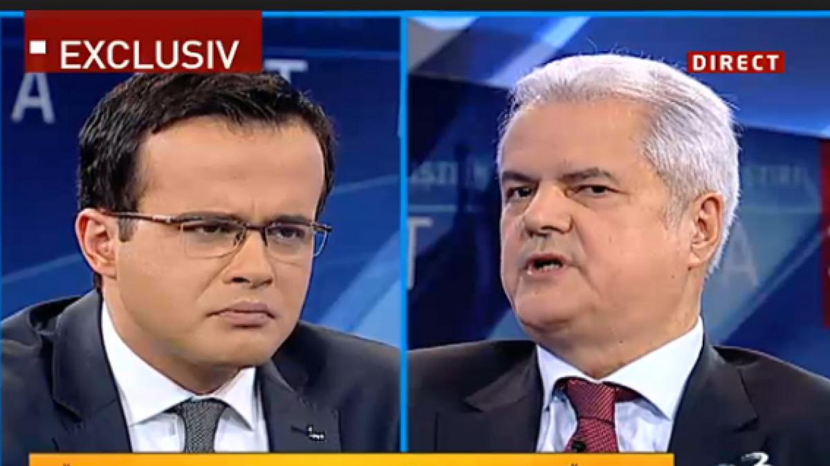 screen_shot_2014_06_17_at_8_07_30_am_1_02802900