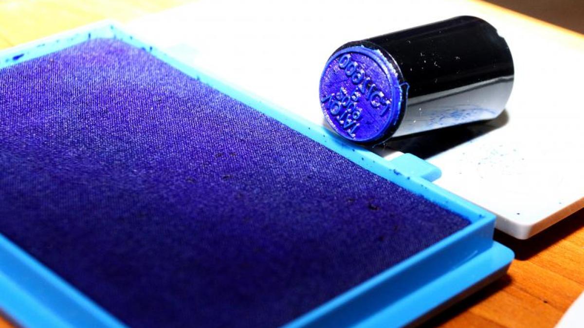 agerpres_3958338_76182300