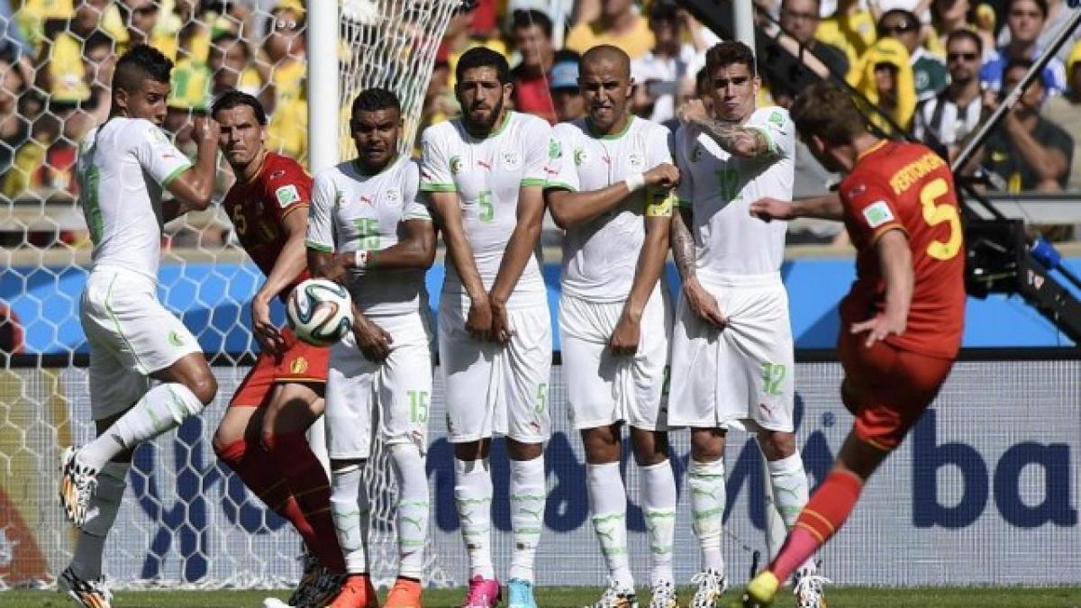 belgia___algeria_18581700