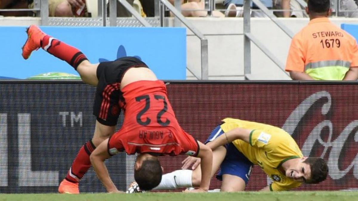 brazilia_mexic_55088200