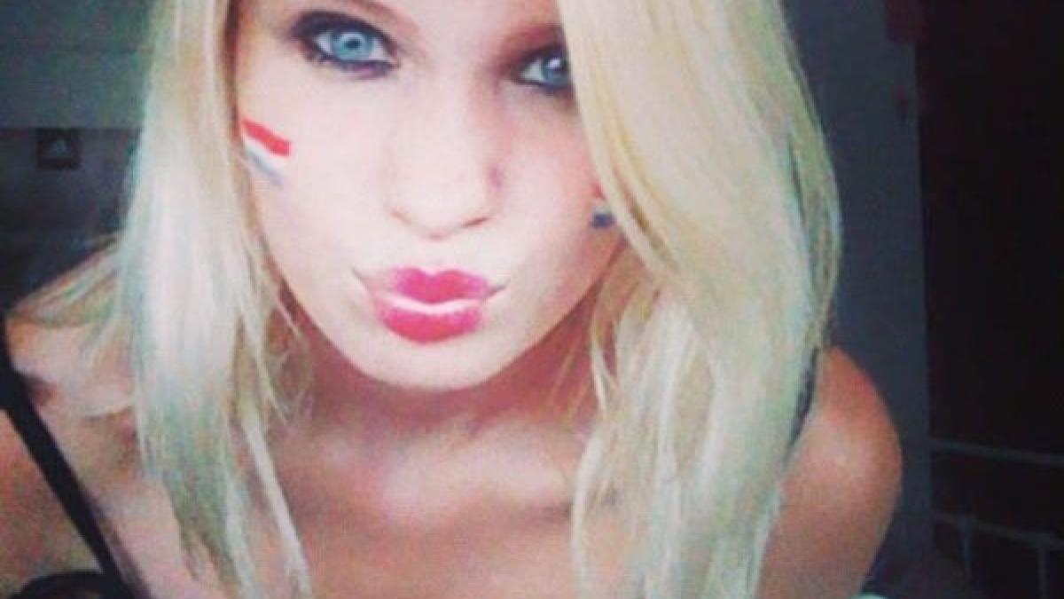 suportere_sexy_21_52752100