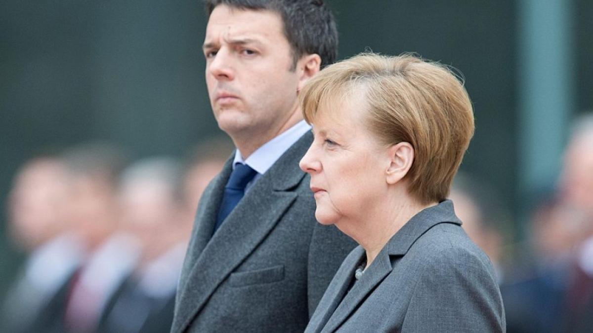renzi_merkel_01813900