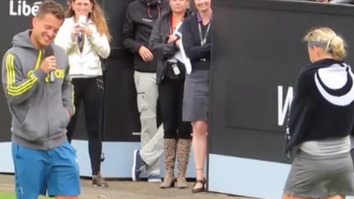 screen_shot_2014_06_17_at_4_57_22_pm_76835200