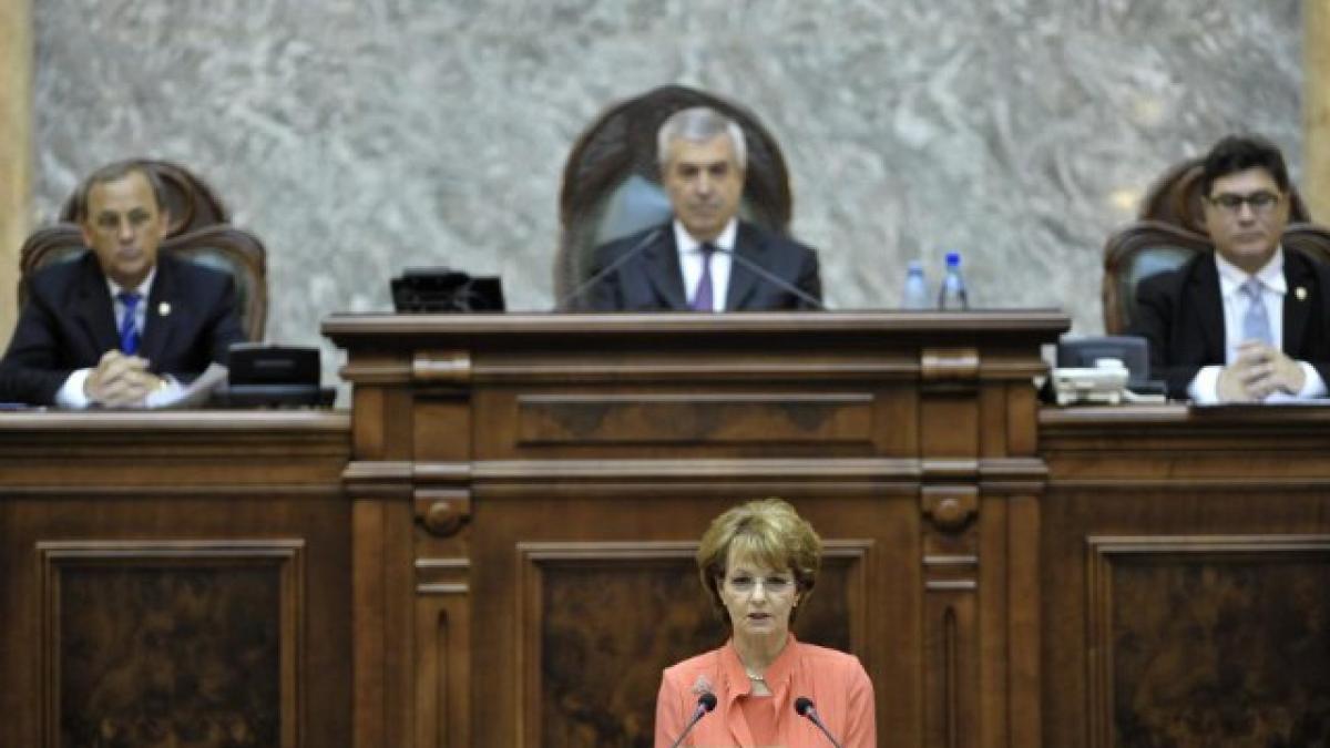 principesa_margareta_in_senat_18939700