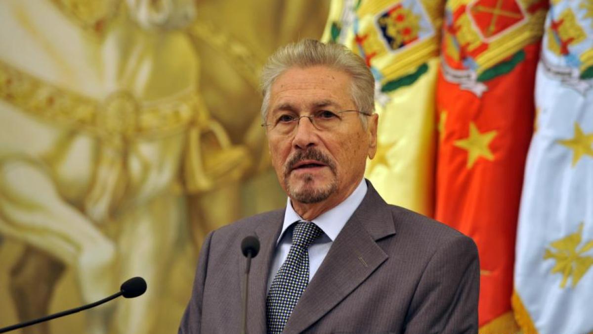 agerpres_6530530_94686700