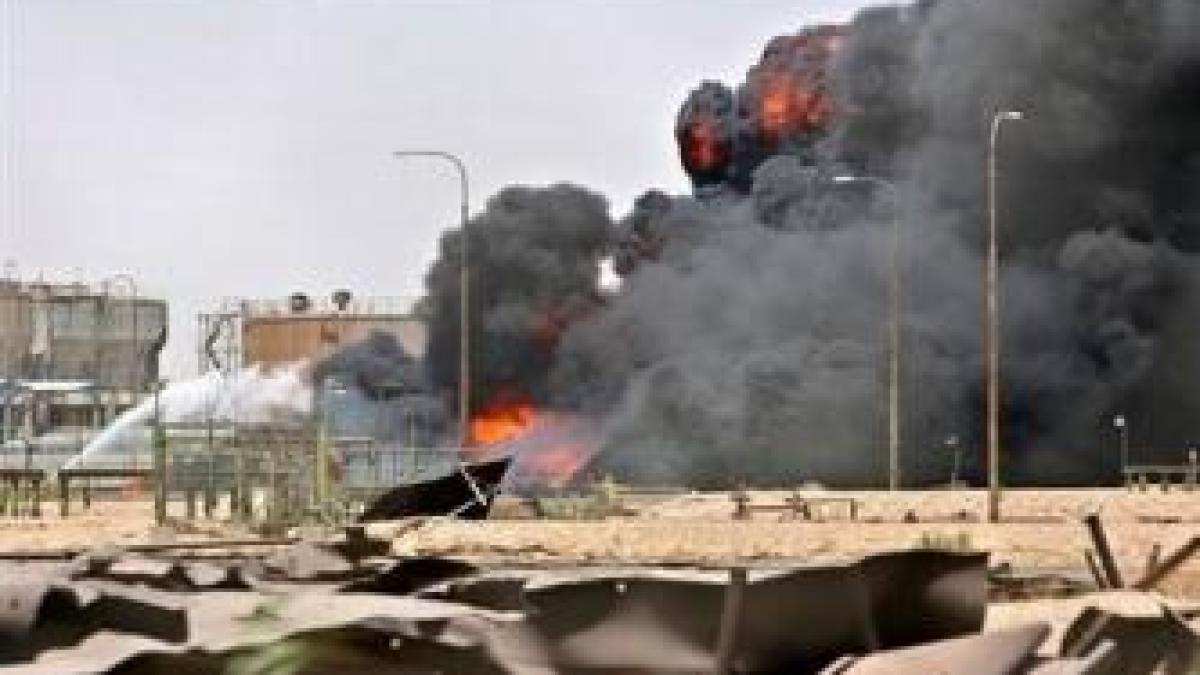 explozie_ucraina_73630100