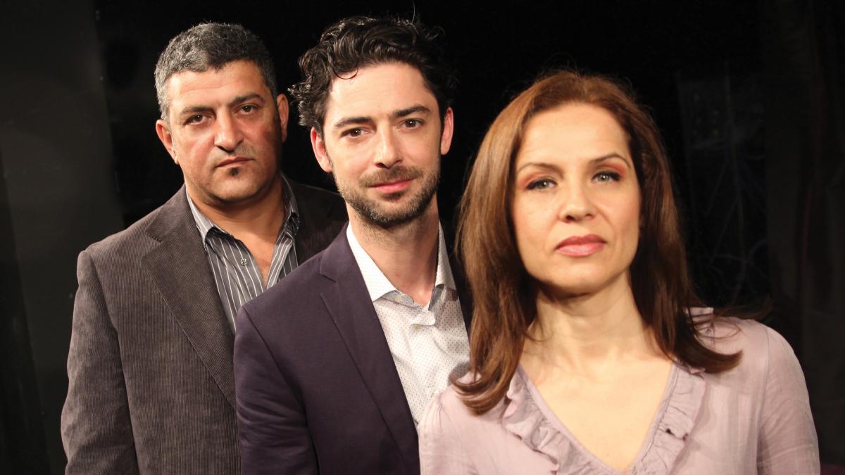 dani_popescu__dan_bordeianu_si_vali_pena_in_functionarul_destinului_06844000