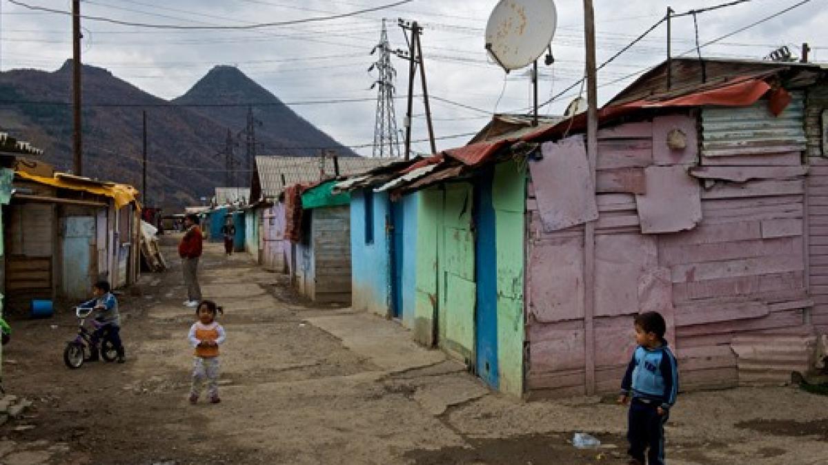 romi_in_franta_38111300