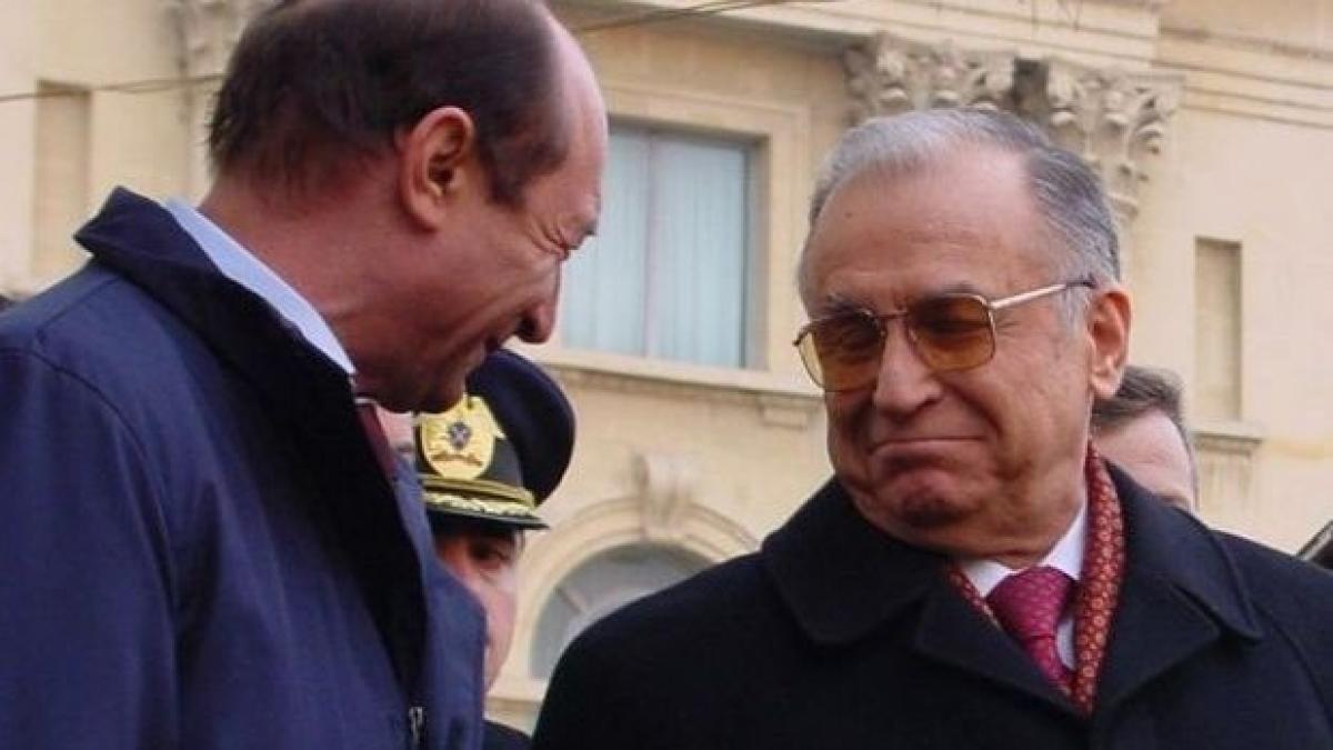 iliescu_basescu_adevarul_ro_23744400