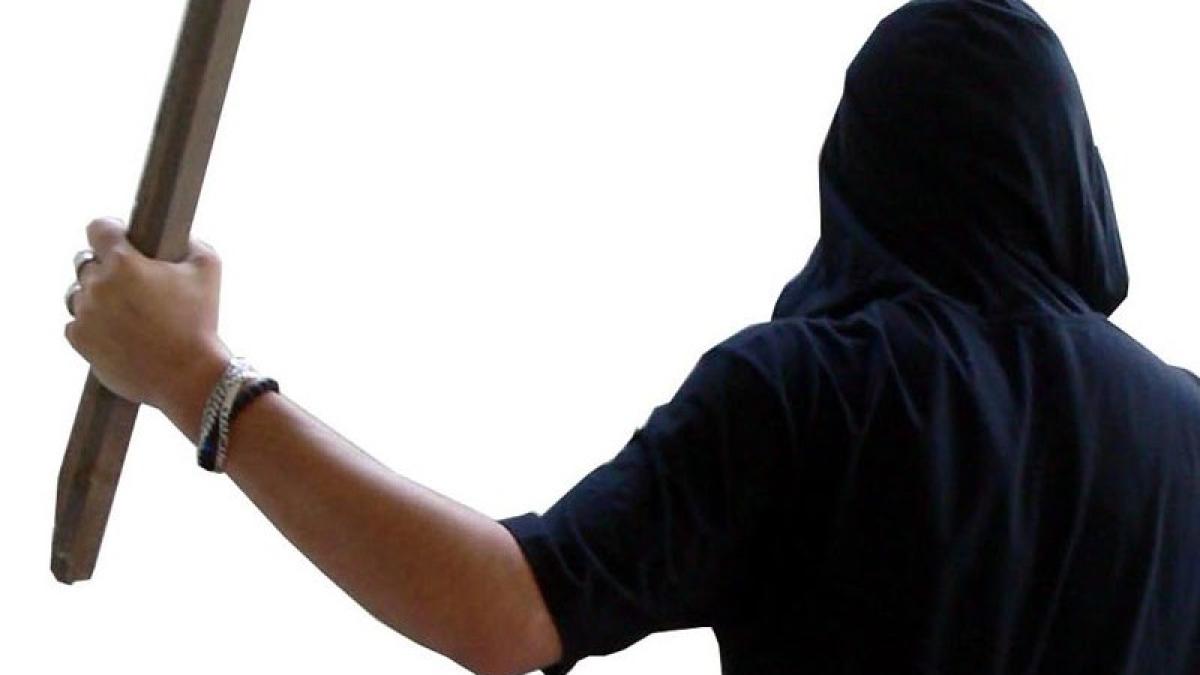 bataie_bate_45337100