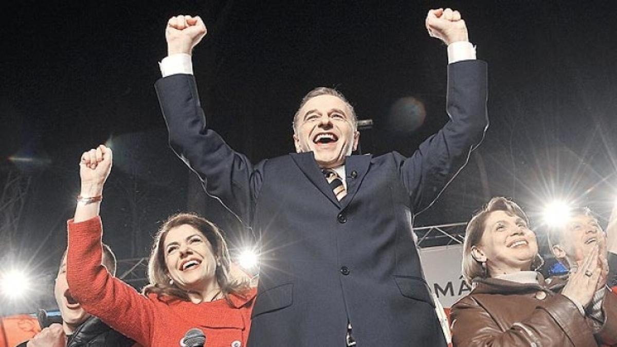 geoana_mihaela_dragostea_mea_21077300_59687600